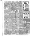 Chelsea News and General Advertiser Friday 04 March 1927 Page 8