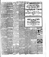 Chelsea News and General Advertiser Friday 11 March 1927 Page 3