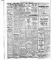 Chelsea News and General Advertiser Friday 11 March 1927 Page 4