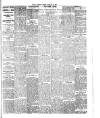 Chelsea News and General Advertiser Friday 11 March 1927 Page 5