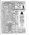 Chelsea News and General Advertiser Friday 11 March 1927 Page 7