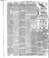 Chelsea News and General Advertiser Friday 11 March 1927 Page 8