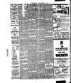 Chelsea News and General Advertiser Friday 18 March 1927 Page 2