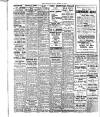 Chelsea News and General Advertiser Friday 18 March 1927 Page 4