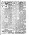 Chelsea News and General Advertiser Friday 18 March 1927 Page 5