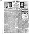 Chelsea News and General Advertiser Friday 18 March 1927 Page 6