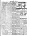 Chelsea News and General Advertiser Friday 18 March 1927 Page 7
