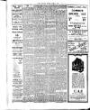 Chelsea News and General Advertiser Friday 01 April 1927 Page 2
