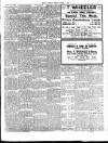 Chelsea News and General Advertiser Friday 01 April 1927 Page 3