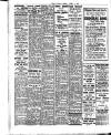 Chelsea News and General Advertiser Friday 01 April 1927 Page 4