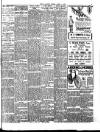 Chelsea News and General Advertiser Friday 01 April 1927 Page 5