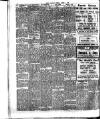 Chelsea News and General Advertiser Friday 01 April 1927 Page 6
