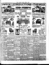Chelsea News and General Advertiser Friday 01 April 1927 Page 7