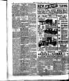 Chelsea News and General Advertiser Friday 01 April 1927 Page 8