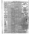 Chelsea News and General Advertiser Friday 22 April 1927 Page 2