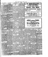 Chelsea News and General Advertiser Friday 22 April 1927 Page 3