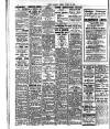Chelsea News and General Advertiser Friday 22 April 1927 Page 4