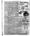 Chelsea News and General Advertiser Friday 22 April 1927 Page 6