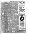 Chelsea News and General Advertiser Friday 22 April 1927 Page 7