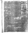 Chelsea News and General Advertiser Friday 22 April 1927 Page 8