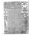 Chelsea News and General Advertiser Friday 13 May 1927 Page 2