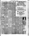 Chelsea News and General Advertiser Friday 13 May 1927 Page 3