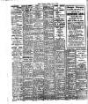 Chelsea News and General Advertiser Friday 13 May 1927 Page 4