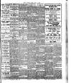 Chelsea News and General Advertiser Friday 13 May 1927 Page 5