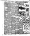 Chelsea News and General Advertiser Friday 13 May 1927 Page 6