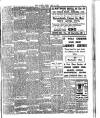 Chelsea News and General Advertiser Friday 13 May 1927 Page 7