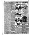 Chelsea News and General Advertiser Friday 13 May 1927 Page 8