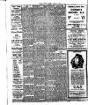 Chelsea News and General Advertiser Friday 03 June 1927 Page 2