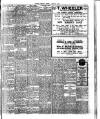 Chelsea News and General Advertiser Friday 03 June 1927 Page 3