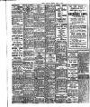 Chelsea News and General Advertiser Friday 03 June 1927 Page 4