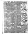 Chelsea News and General Advertiser Friday 03 June 1927 Page 6