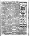 Chelsea News and General Advertiser Friday 03 June 1927 Page 7