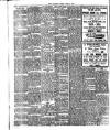 Chelsea News and General Advertiser Friday 03 June 1927 Page 8