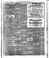 Chelsea News and General Advertiser Friday 24 June 1927 Page 3