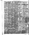 Chelsea News and General Advertiser Friday 24 June 1927 Page 4