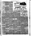 Chelsea News and General Advertiser Friday 24 June 1927 Page 5