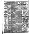 Chelsea News and General Advertiser Friday 24 June 1927 Page 6
