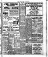 Chelsea News and General Advertiser Friday 24 June 1927 Page 7