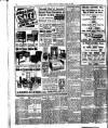 Chelsea News and General Advertiser Friday 24 June 1927 Page 8