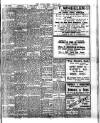 Chelsea News and General Advertiser Friday 01 July 1927 Page 2