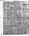Chelsea News and General Advertiser Friday 01 July 1927 Page 3