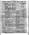 Chelsea News and General Advertiser Friday 01 July 1927 Page 4