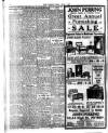 Chelsea News and General Advertiser Friday 01 July 1927 Page 5