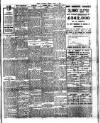 Chelsea News and General Advertiser Friday 01 July 1927 Page 6