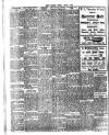 Chelsea News and General Advertiser Friday 01 July 1927 Page 7