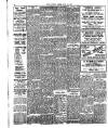 Chelsea News and General Advertiser Friday 22 July 1927 Page 2